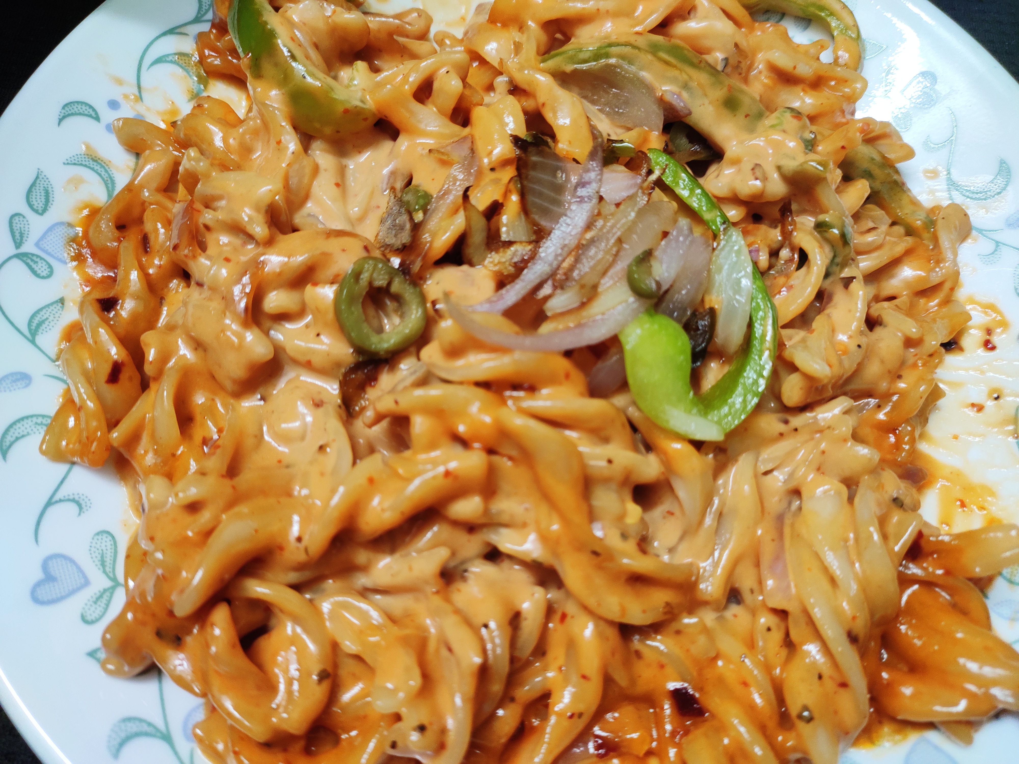 Pasta